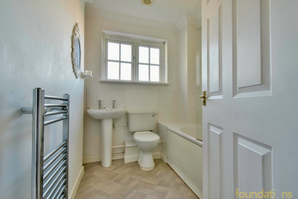 Images for Woodsgate Park, Bexhill-on-Sea, East Sussex EAID:3719479022 BID:13173601