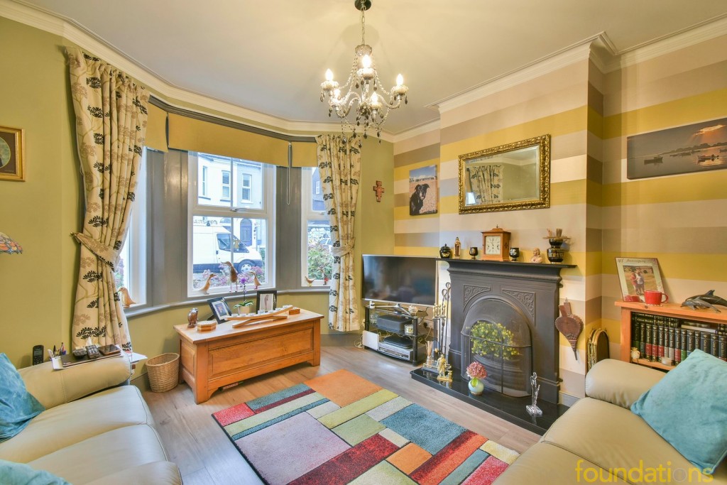 Images for Cornwall Road, Bexhill-on-Sea, East Sussex EAID:3719479022 BID:13173601