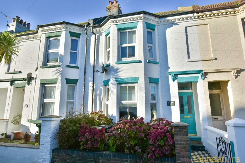 Images for Cornwall Road, Bexhill-on-Sea, East Sussex EAID:3719479022 BID:13173601