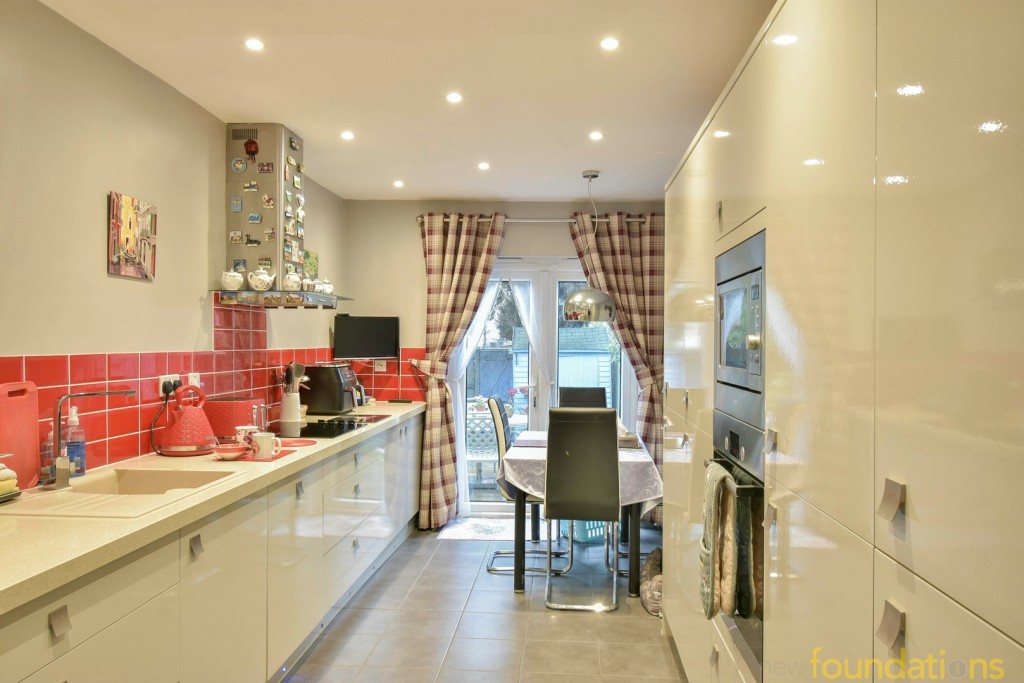 Images for Cornwall Road, Bexhill-on-Sea, East Sussex EAID:3719479022 BID:13173601