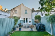 Images for Cornwall Road, Bexhill-on-Sea, East Sussex