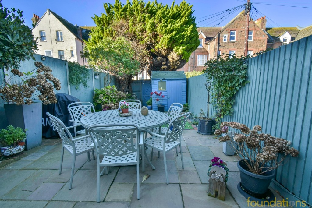 Images for Cornwall Road, Bexhill-on-Sea, East Sussex EAID:3719479022 BID:13173601