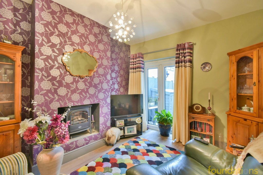 Images for Cornwall Road, Bexhill-on-Sea, East Sussex EAID:3719479022 BID:13173601