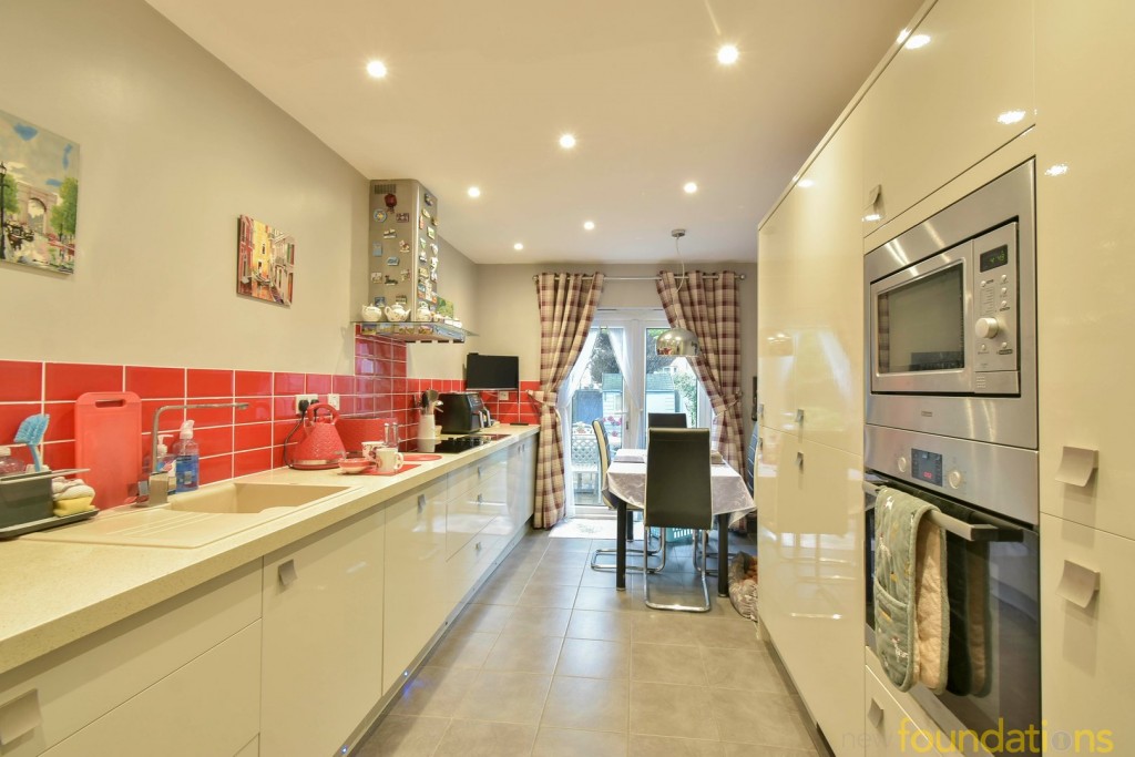 Images for Cornwall Road, Bexhill-on-Sea, East Sussex EAID:3719479022 BID:13173601