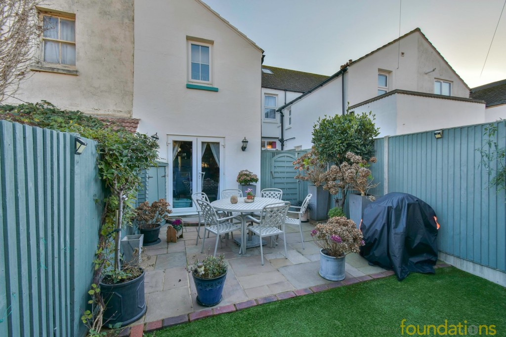 Images for Cornwall Road, Bexhill-on-Sea, East Sussex EAID:3719479022 BID:13173601