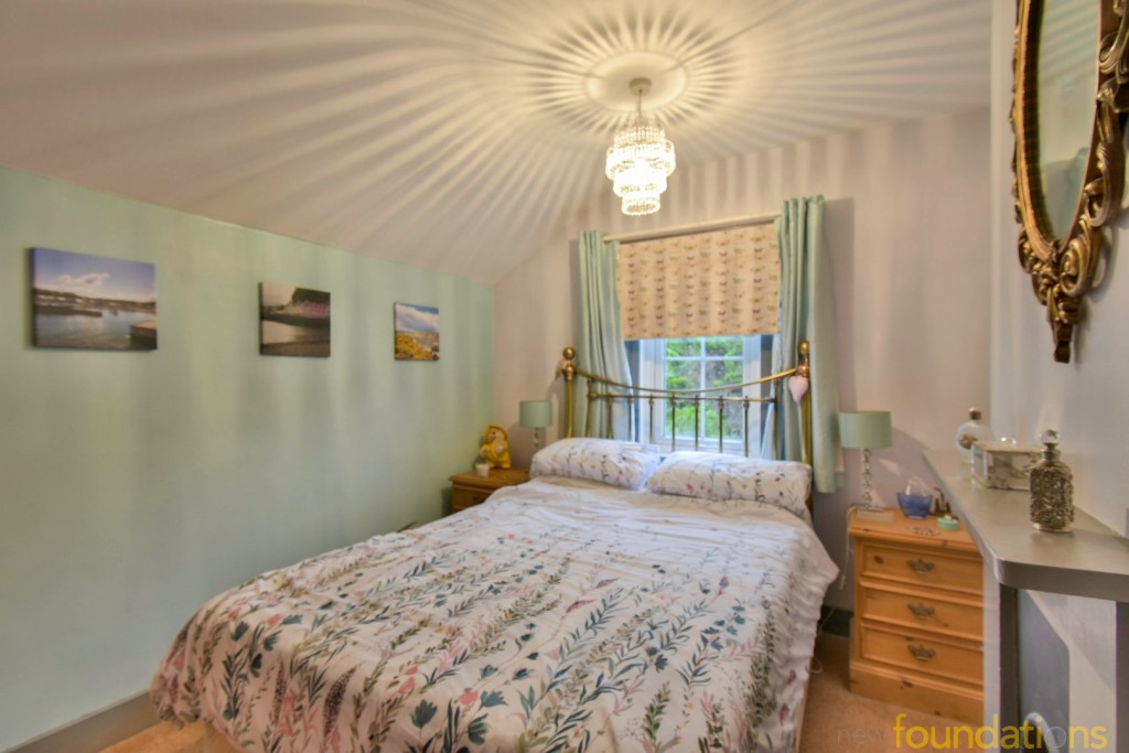 Images for Cornwall Road, Bexhill-on-Sea, East Sussex EAID:3719479022 BID:13173601