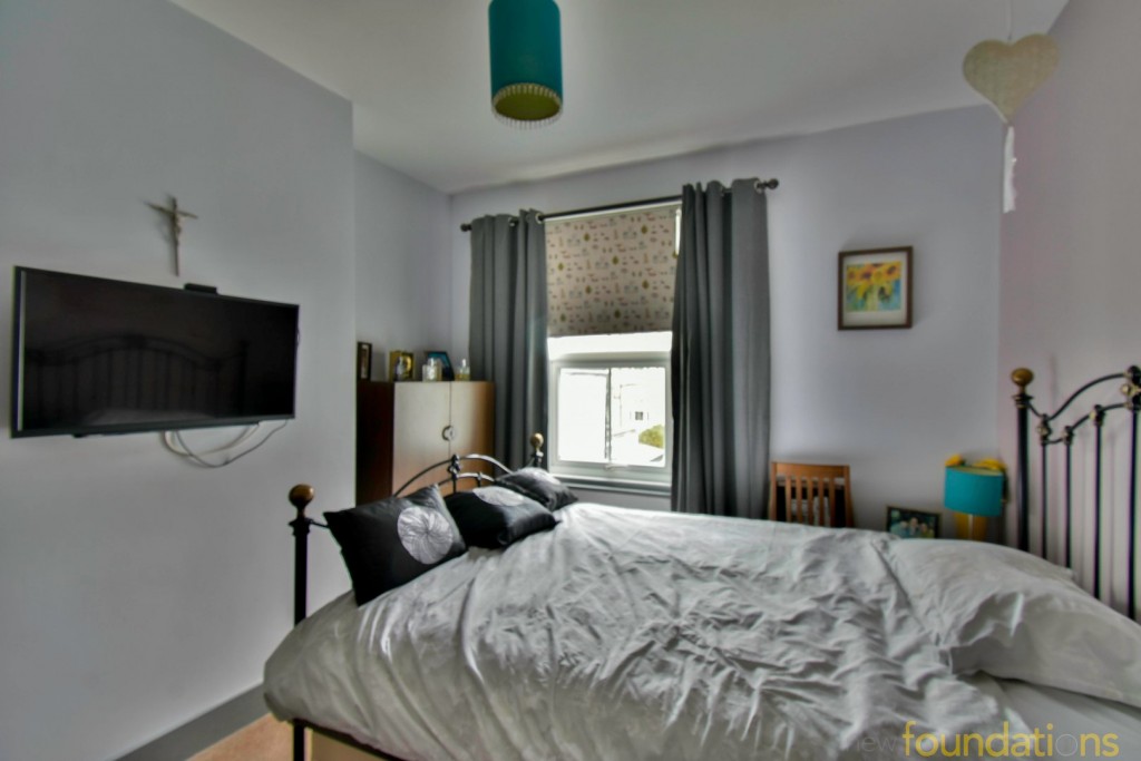 Images for Cornwall Road, Bexhill-on-Sea, East Sussex EAID:3719479022 BID:13173601