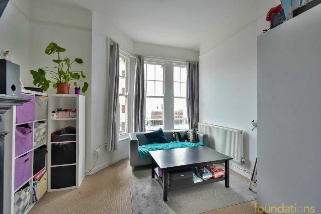 Images for Sackville Road, Bexhill-on-Sea, East Sussex EAID:3719479022 BID:13173601