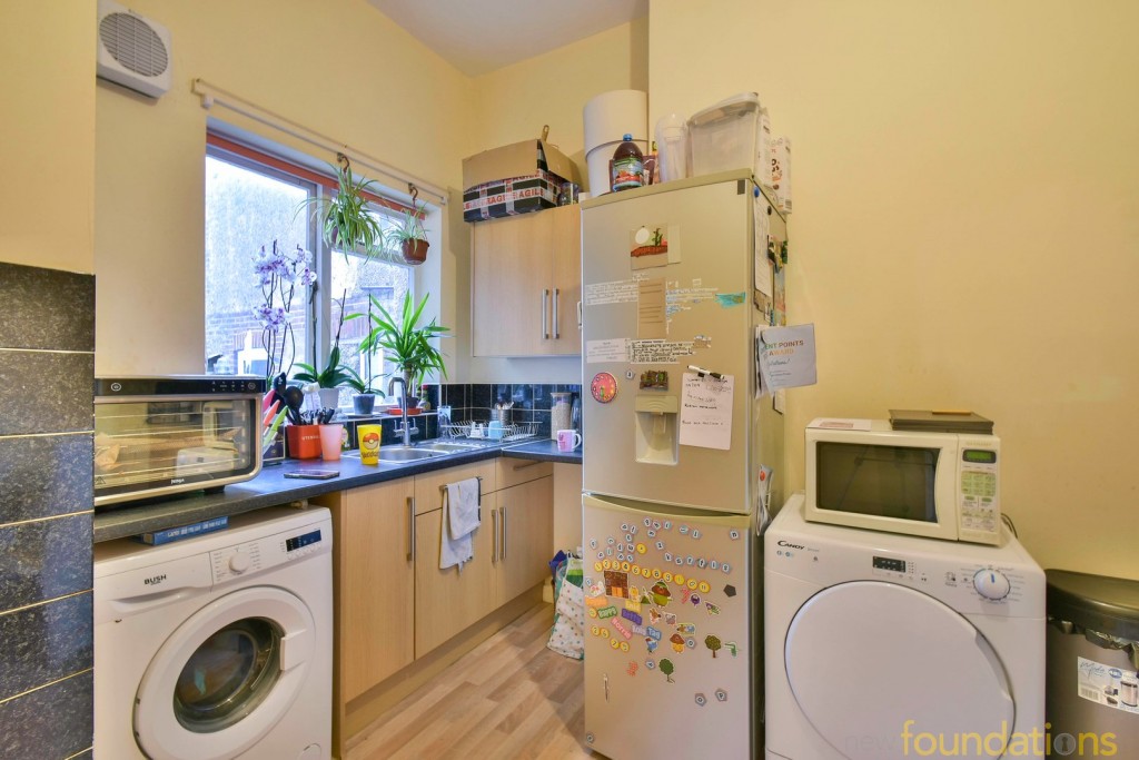 Images for Sackville Road, Bexhill-on-Sea, East Sussex EAID:3719479022 BID:13173601