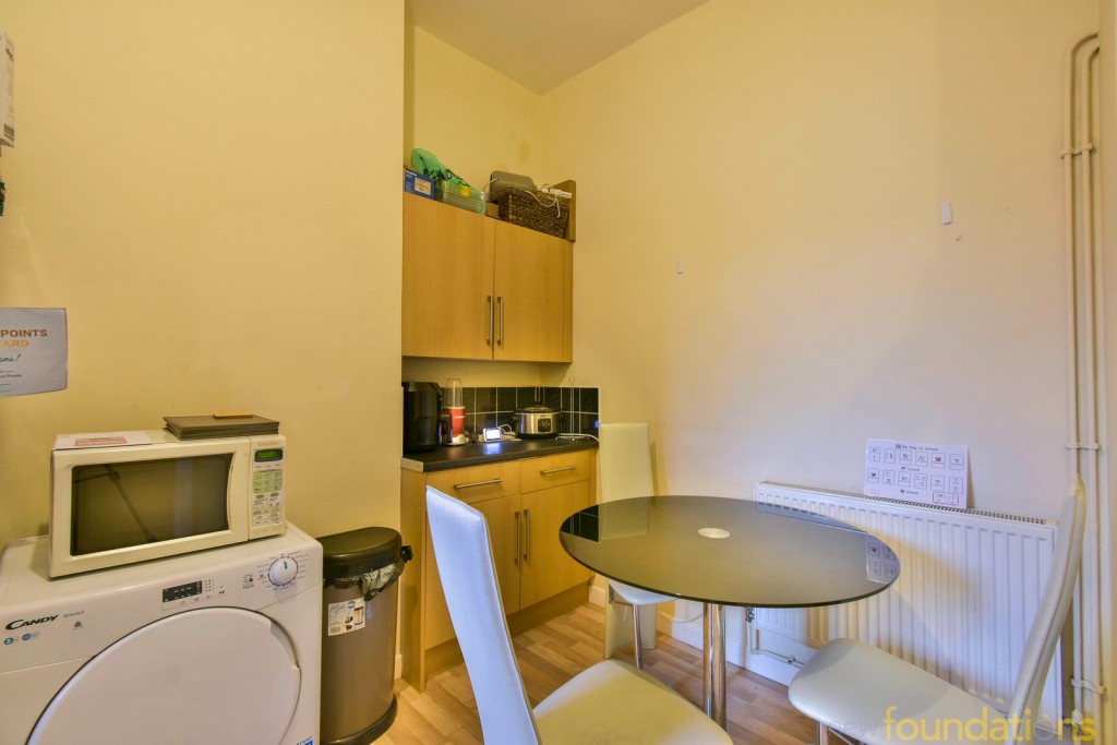 Images for Sackville Road, Bexhill-on-Sea, East Sussex EAID:3719479022 BID:13173601