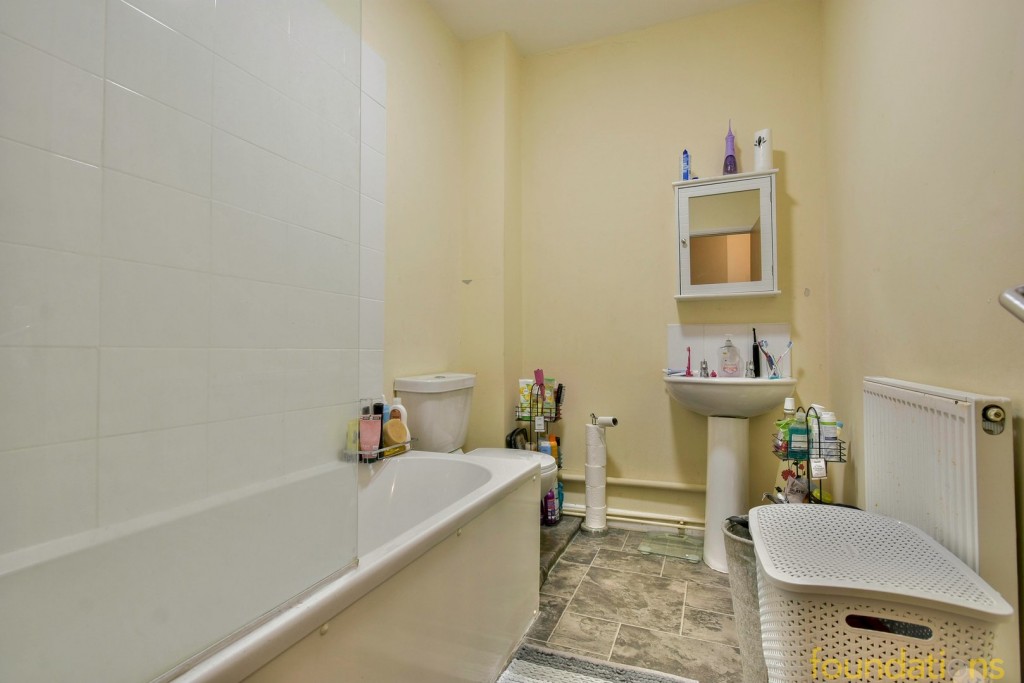 Images for Sackville Road, Bexhill-on-Sea, East Sussex EAID:3719479022 BID:13173601