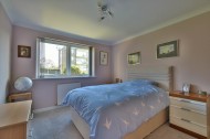 Images for Buckhurst Road, Bexhill-on-Sea, East Sussex