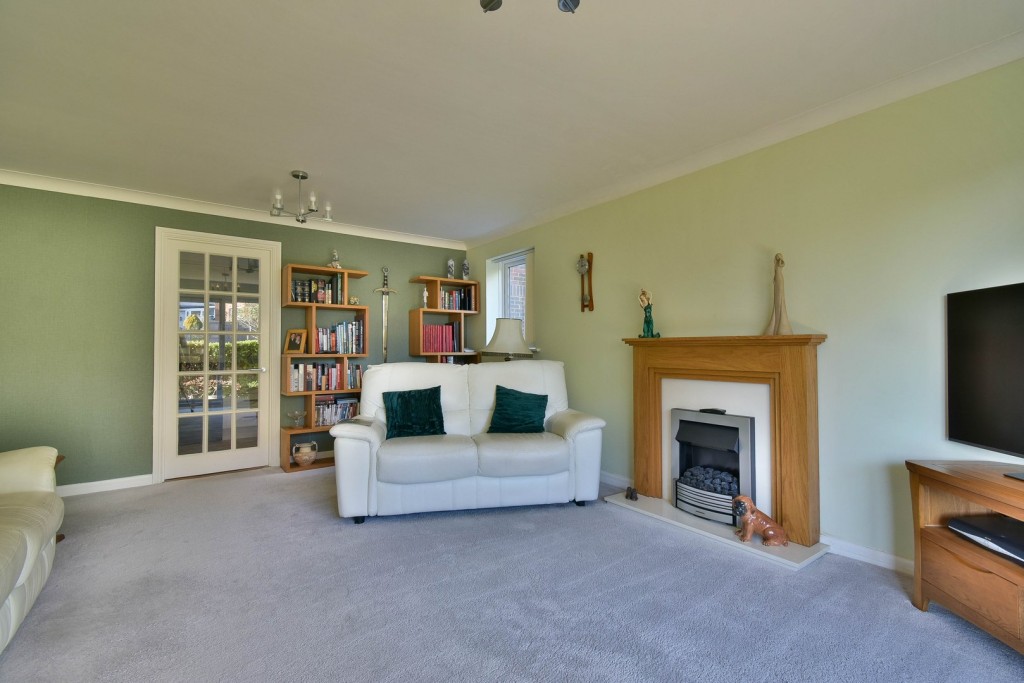 Images for Buckhurst Road, Bexhill-on-Sea, East Sussex EAID:3719479022 BID:13173601