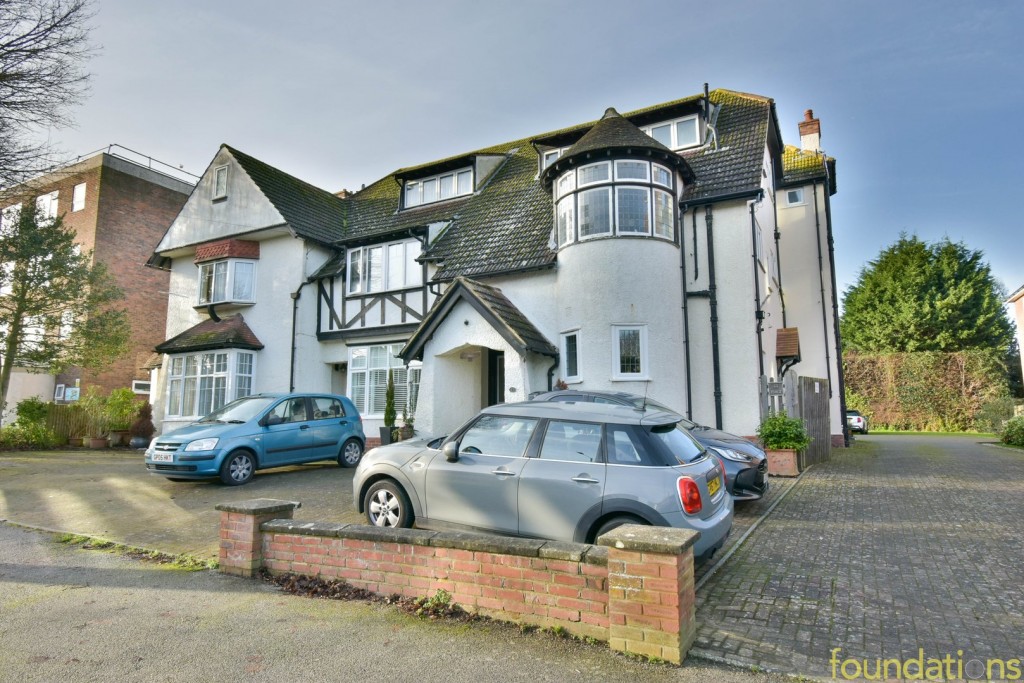 Images for Sutherland Avenue, Bexhill-on-Sea, East Sussex EAID:3719479022 BID:13173601