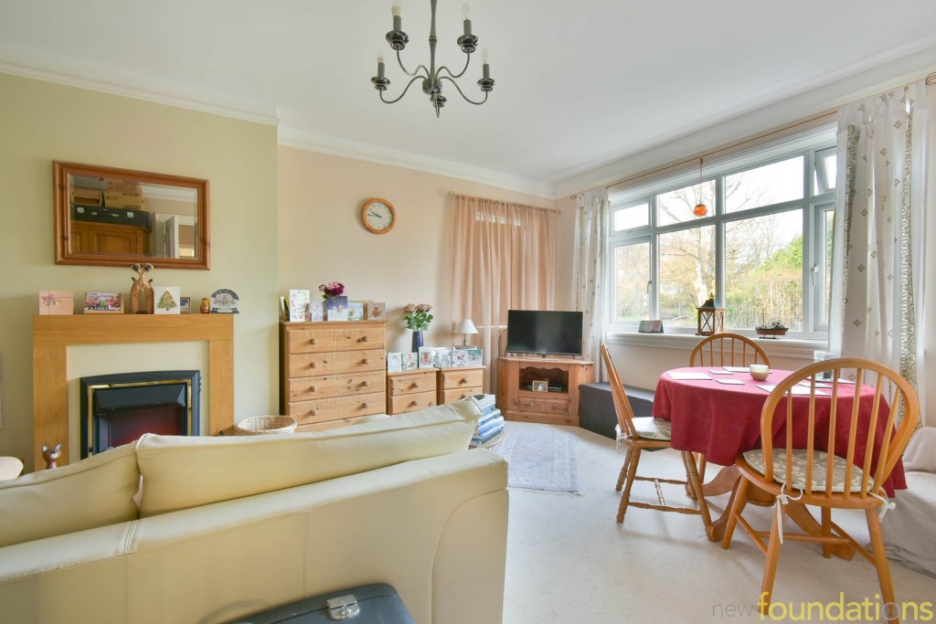 Images for Sutherland Avenue, Bexhill-on-Sea, East Sussex EAID:3719479022 BID:13173601