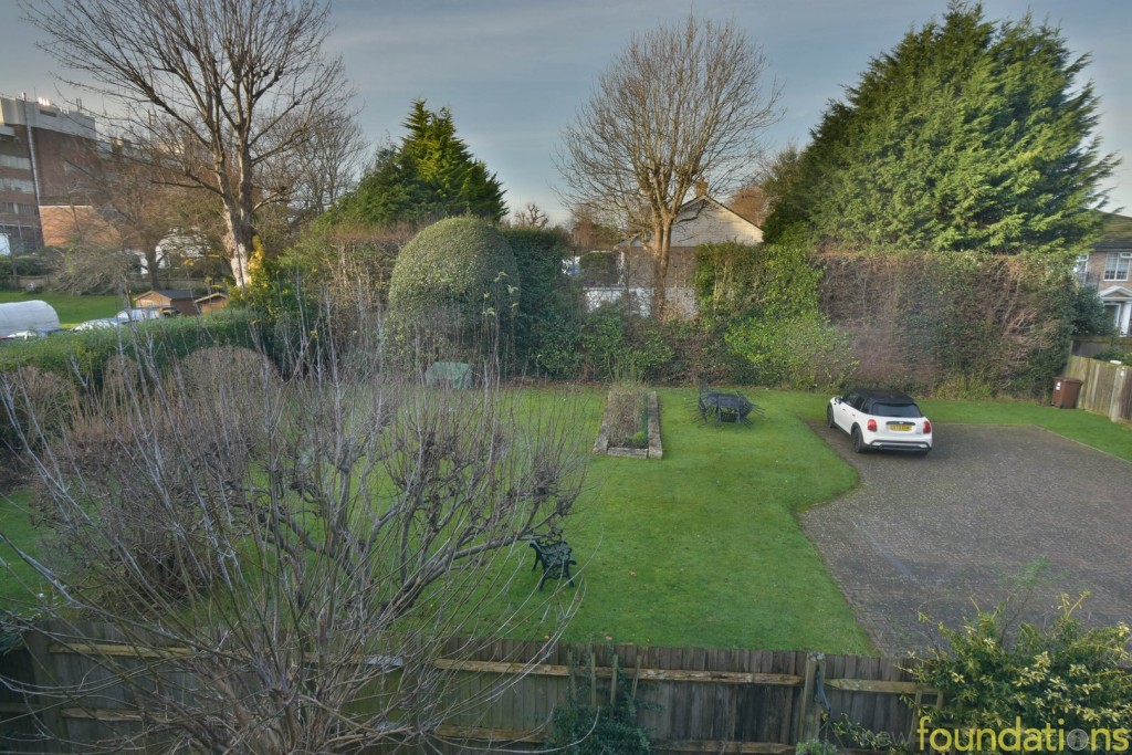 Images for Sutherland Avenue, Bexhill-on-Sea, East Sussex EAID:3719479022 BID:13173601