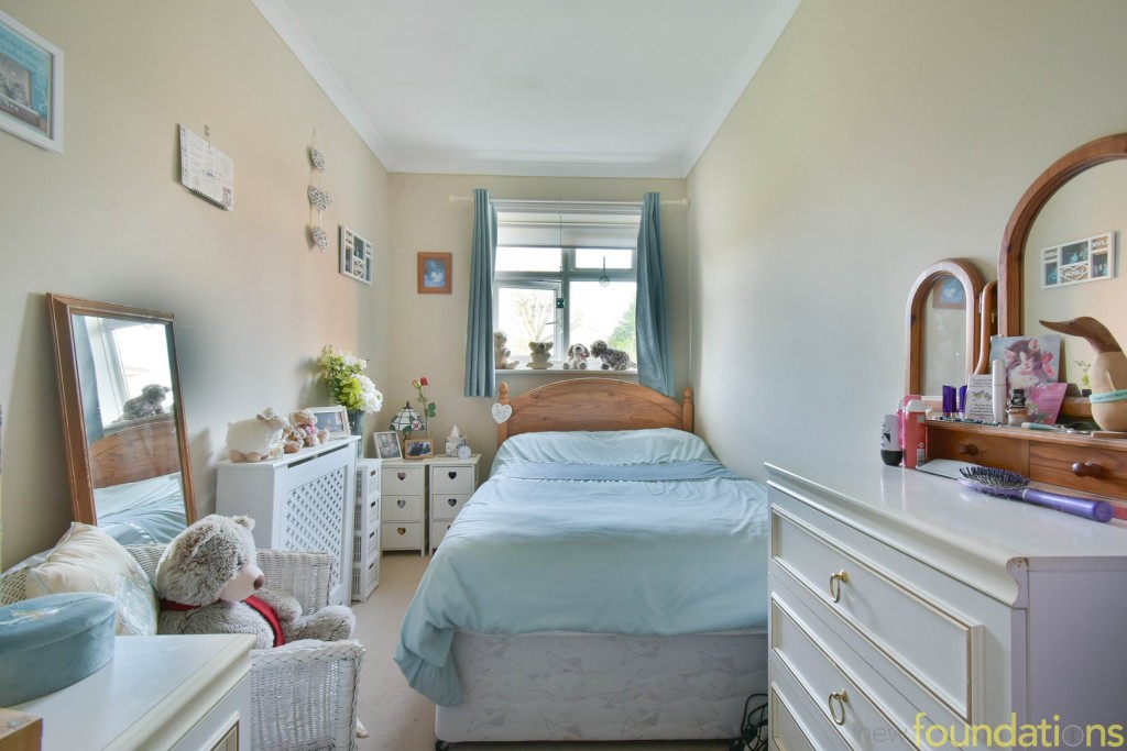 Images for Sutherland Avenue, Bexhill-on-Sea, East Sussex EAID:3719479022 BID:13173601