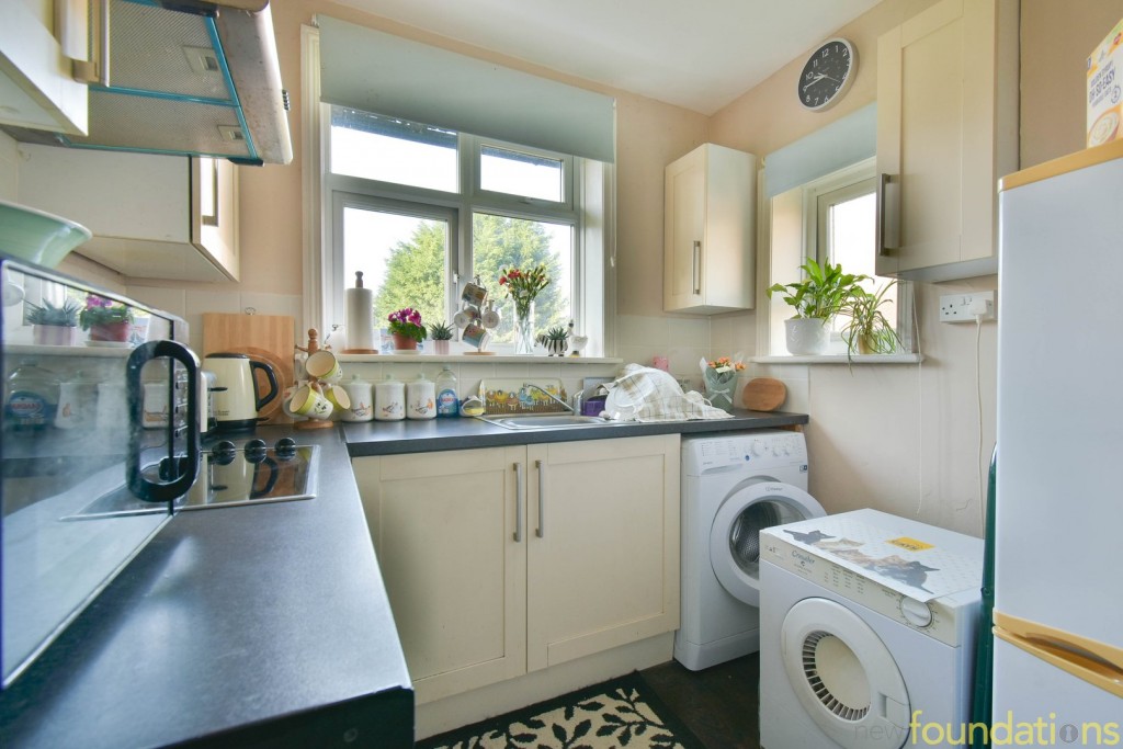 Images for Sutherland Avenue, Bexhill-on-Sea, East Sussex EAID:3719479022 BID:13173601