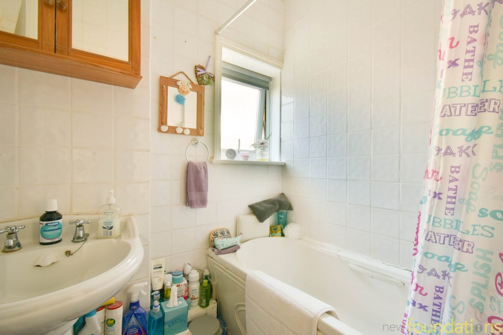 Images for Sutherland Avenue, Bexhill-on-Sea, East Sussex EAID:3719479022 BID:13173601