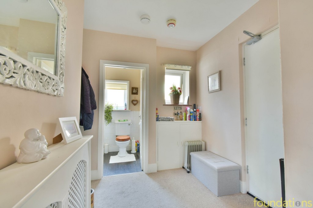 Images for Sutherland Avenue, Bexhill-on-Sea, East Sussex EAID:3719479022 BID:13173601