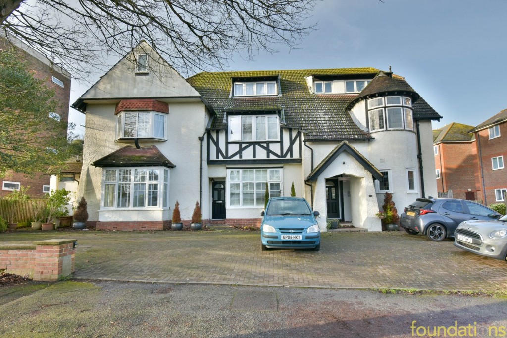 Images for Sutherland Avenue, Bexhill-on-Sea, East Sussex EAID:3719479022 BID:13173601