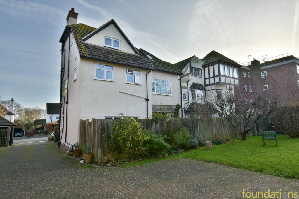 Images for Sutherland Avenue, Bexhill-on-Sea, East Sussex EAID:3719479022 BID:13173601