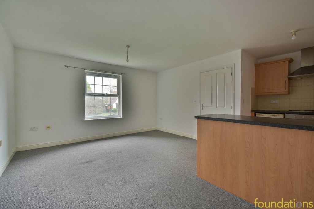 Images for Scholars Walk, Bexhill-on-Sea, East Sussex EAID:3719479022 BID:13173601