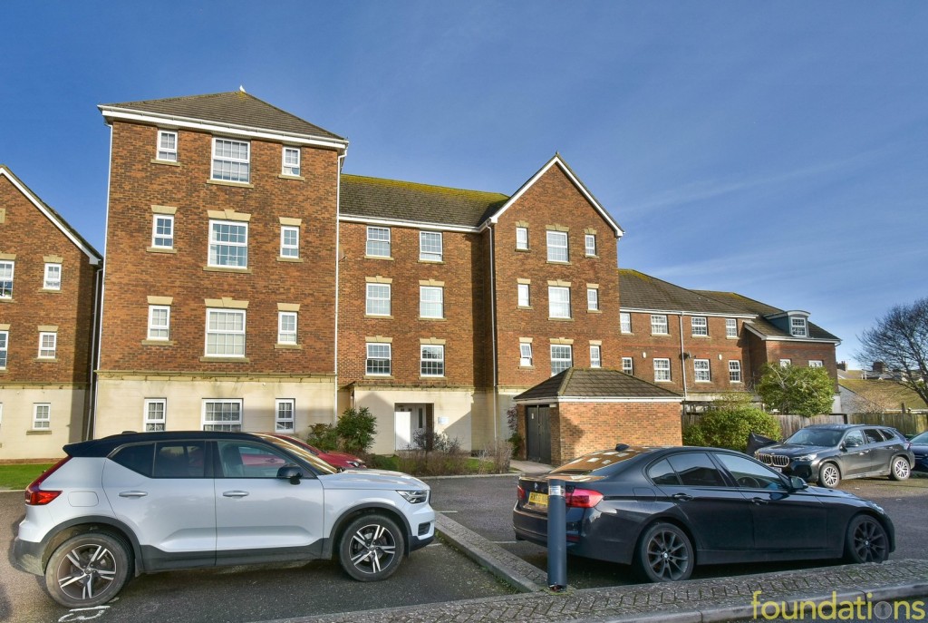 Images for Scholars Walk, Bexhill-on-Sea, East Sussex EAID:3719479022 BID:13173601