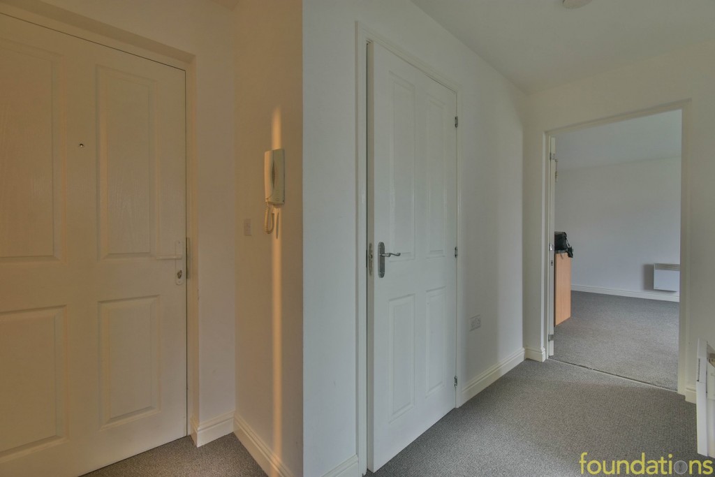 Images for Scholars Walk, Bexhill-on-Sea, East Sussex EAID:3719479022 BID:13173601