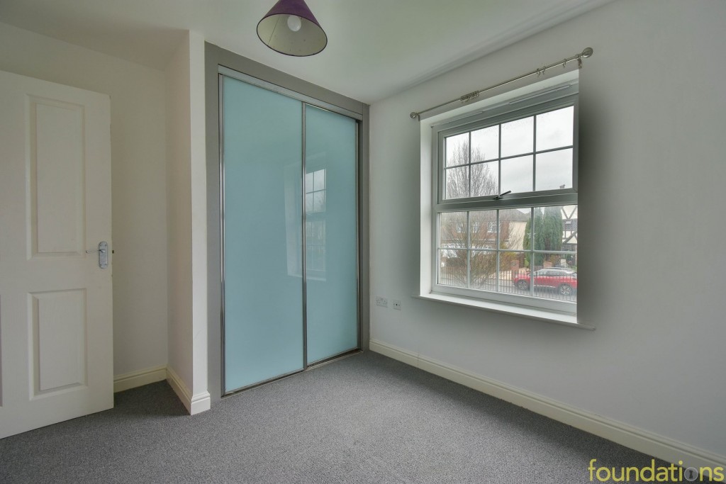 Images for Scholars Walk, Bexhill-on-Sea, East Sussex EAID:3719479022 BID:13173601