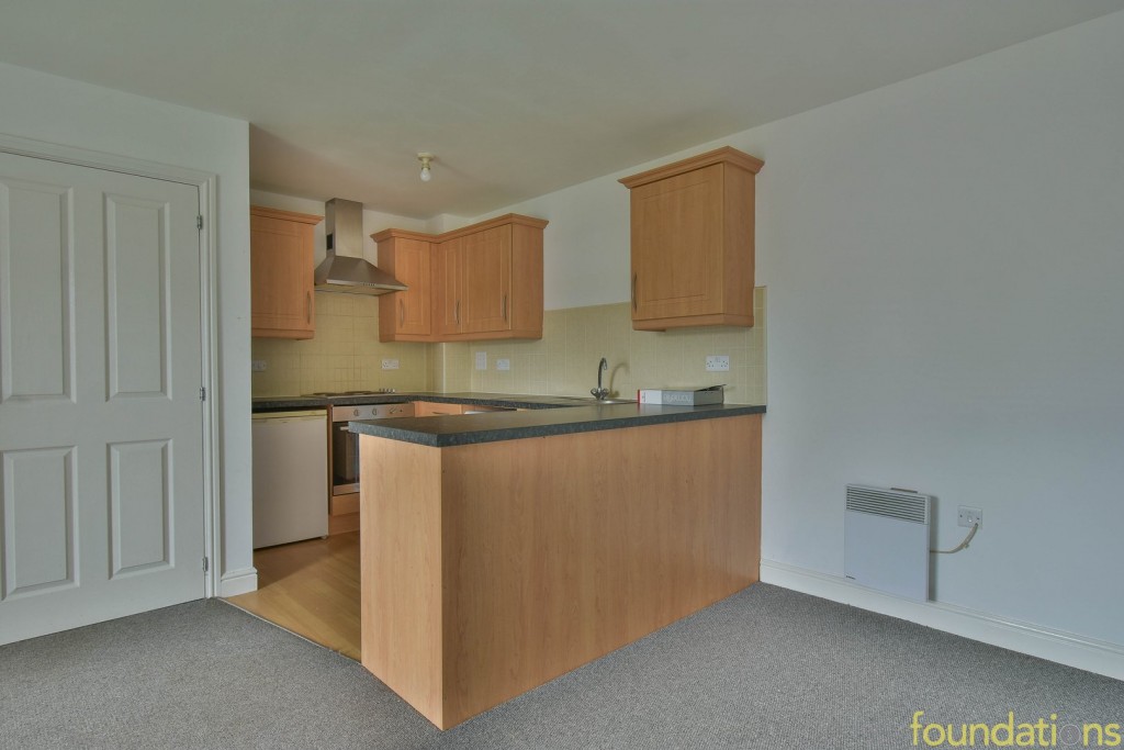 Images for Scholars Walk, Bexhill-on-Sea, East Sussex EAID:3719479022 BID:13173601