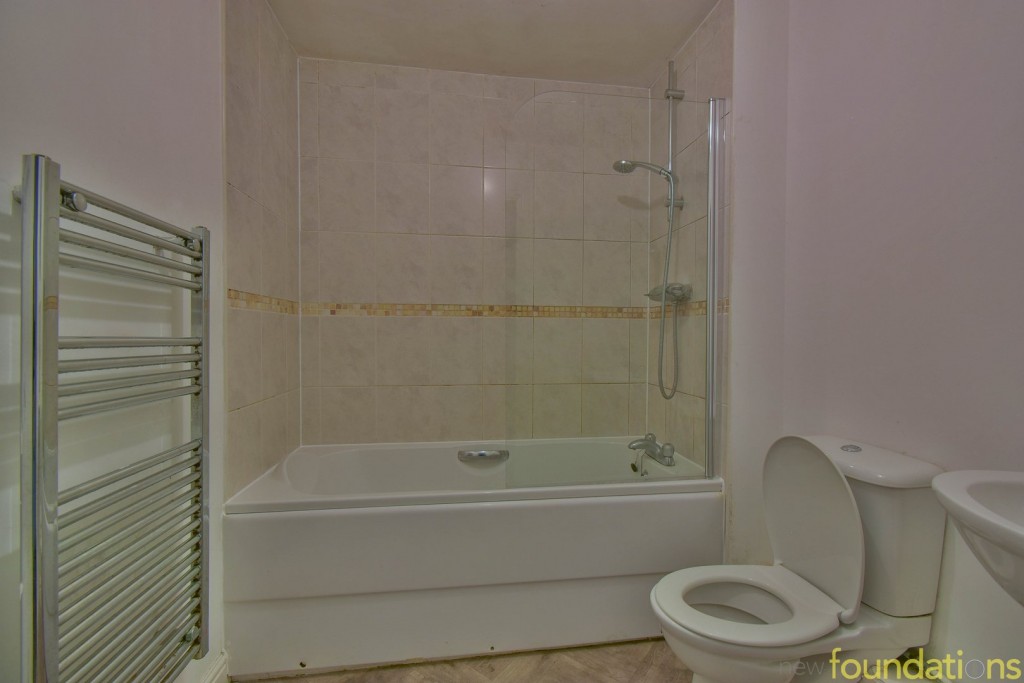 Images for Scholars Walk, Bexhill-on-Sea, East Sussex EAID:3719479022 BID:13173601