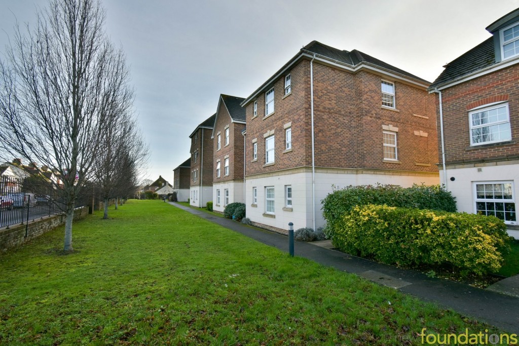 Images for Scholars Walk, Bexhill-on-Sea, East Sussex EAID:3719479022 BID:13173601