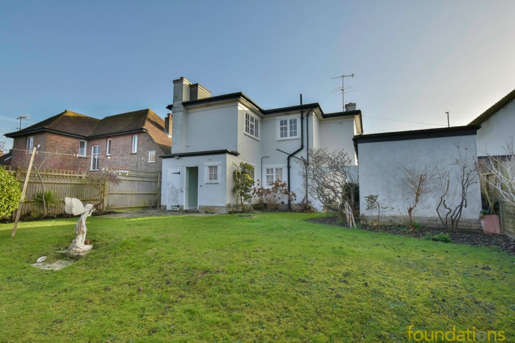 Images for Cooden Drive, Bexhill-on-Sea, East Sussex EAID:3719479022 BID:13173601