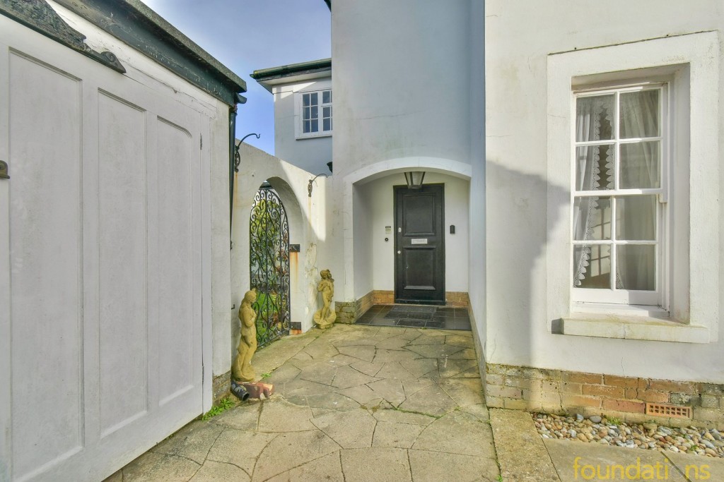 Images for Cooden Drive, Bexhill-on-Sea, East Sussex EAID:3719479022 BID:13173601