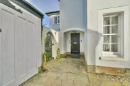 Images for Cooden Drive, Bexhill-on-Sea, East Sussex