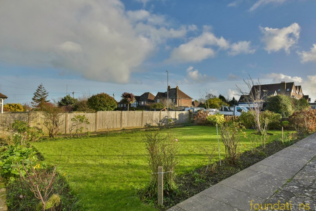 Images for Cooden Drive, Bexhill-on-Sea, East Sussex EAID:3719479022 BID:13173601
