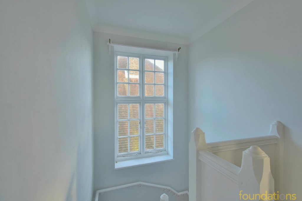 Images for Cooden Drive, Bexhill-on-Sea, East Sussex EAID:3719479022 BID:13173601