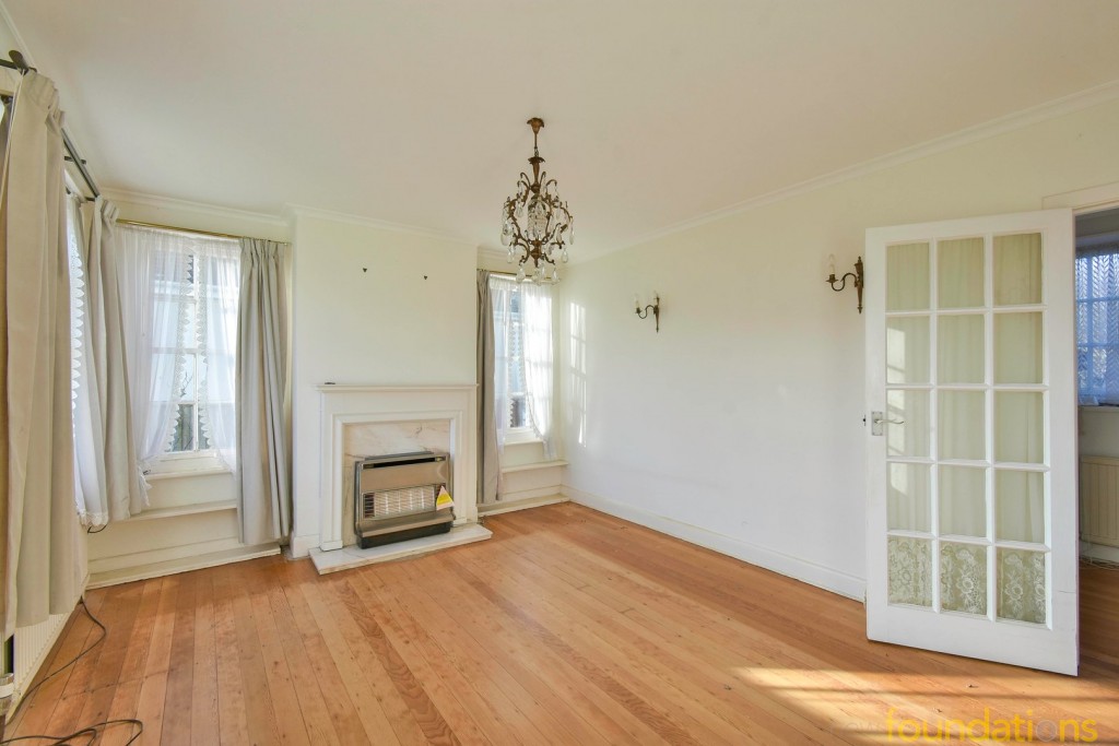 Images for Cooden Drive, Bexhill-on-Sea, East Sussex EAID:3719479022 BID:13173601