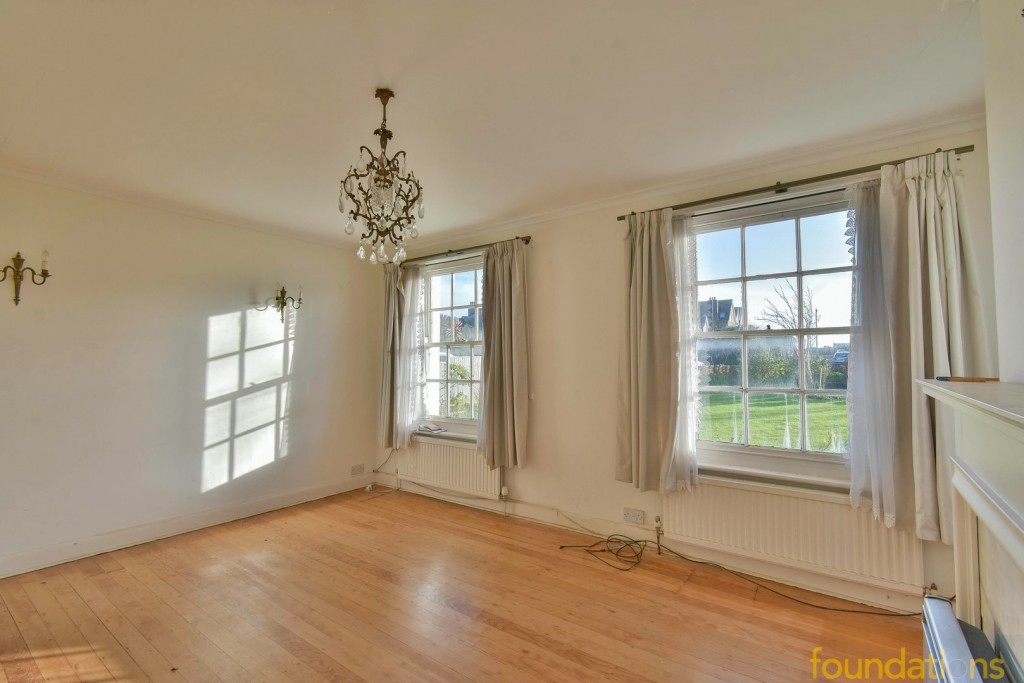 Images for Cooden Drive, Bexhill-on-Sea, East Sussex EAID:3719479022 BID:13173601