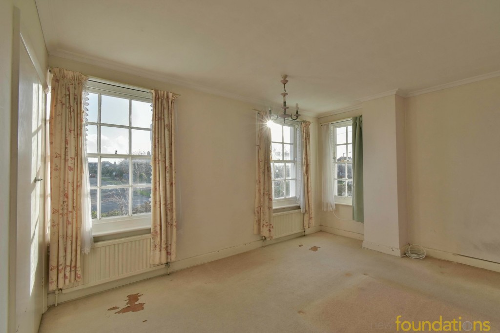 Images for Cooden Drive, Bexhill-on-Sea, East Sussex EAID:3719479022 BID:13173601