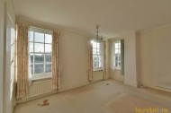 Images for Cooden Drive, Bexhill-on-Sea, East Sussex