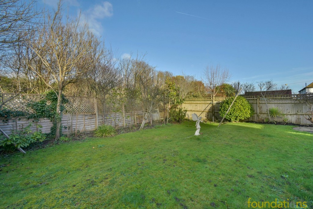 Images for Cooden Drive, Bexhill-on-Sea, East Sussex EAID:3719479022 BID:13173601