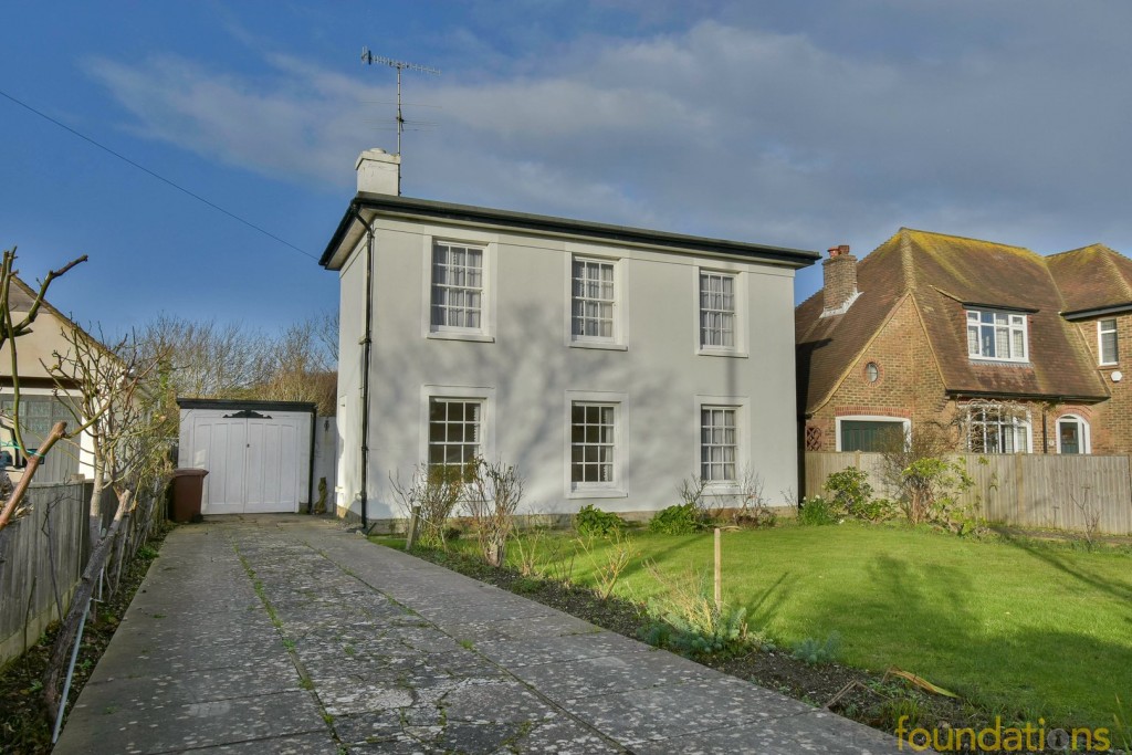 Images for Cooden Drive, Bexhill-on-Sea, East Sussex EAID:3719479022 BID:13173601