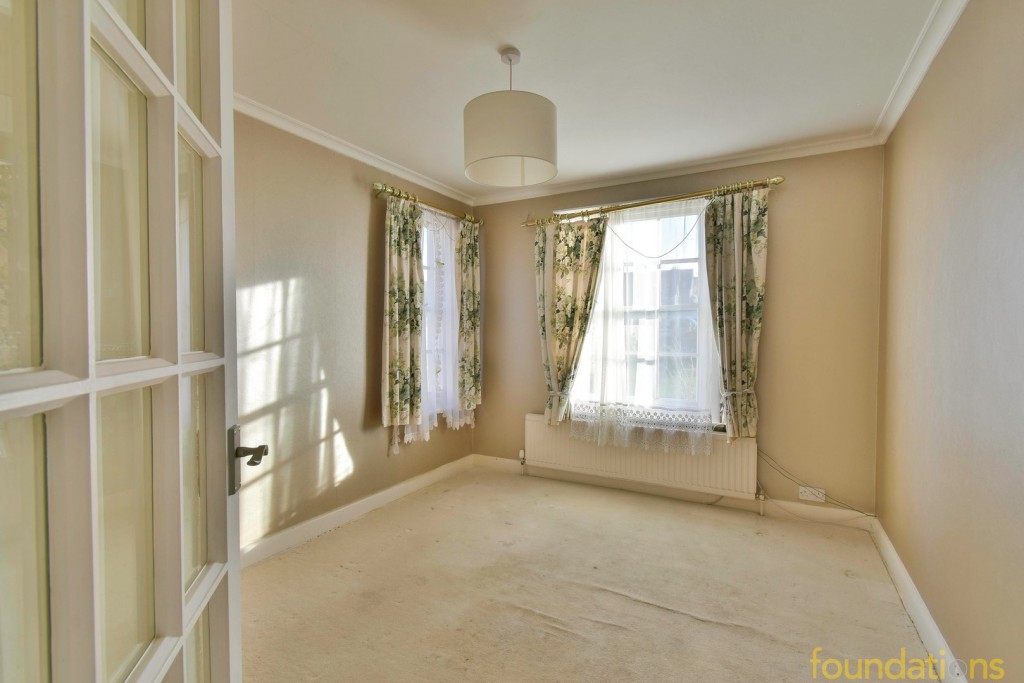 Images for Cooden Drive, Bexhill-on-Sea, East Sussex EAID:3719479022 BID:13173601