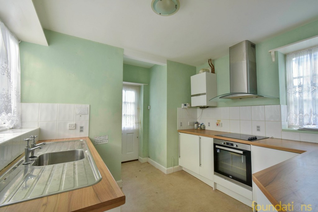 Images for Cooden Drive, Bexhill-on-Sea, East Sussex EAID:3719479022 BID:13173601