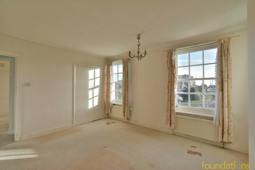 Images for Cooden Drive, Bexhill-on-Sea, East Sussex EAID:3719479022 BID:13173601