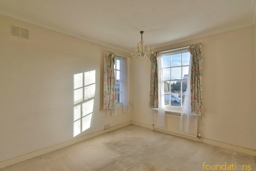 Images for Cooden Drive, Bexhill-on-Sea, East Sussex EAID:3719479022 BID:13173601