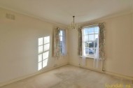 Images for Cooden Drive, Bexhill-on-Sea, East Sussex