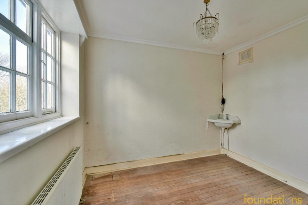 Images for Cooden Drive, Bexhill-on-Sea, East Sussex EAID:3719479022 BID:13173601